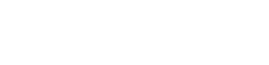 上海帝竑因私出入境服务有限公司